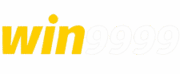 win9999