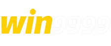 win9999